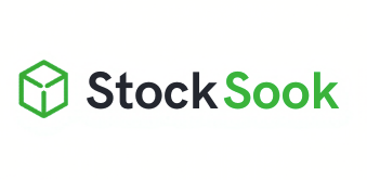 StockSook